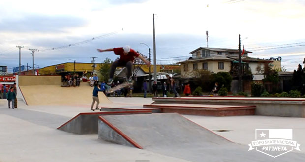 TalcaSkate-La-Crew-y-Amigos-Skate-Por-Diversión