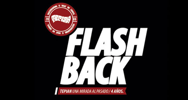Tepian-Boardshop--FlashBack-4-años-de-Tepian
