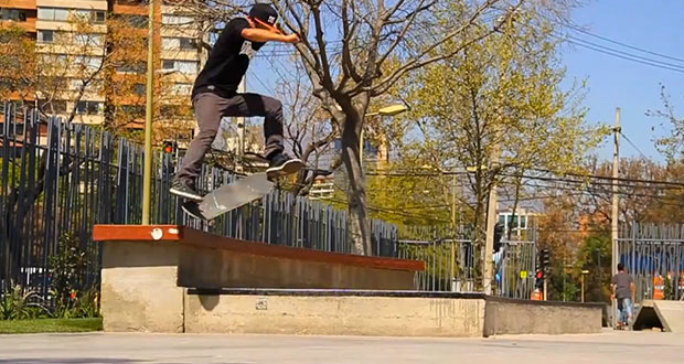 Tepian-Boardshop-Video-Septiembre-2013
