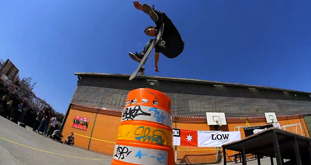 Tepian-Boardshop-en-el-colegio-San-Marcos