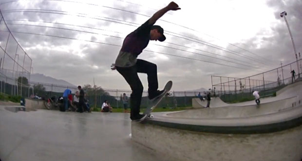Tepian-Boardshop-por-PuenteSkate