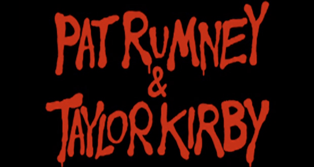 The-Deathwish-Video-Deluxe-Edition---Pat-Rumney-and-Taylor-Kirby-