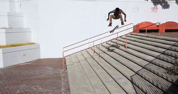 The-Filmbot-Grip-Tape-INSANE-#Filmbot15-Mikee-Brown