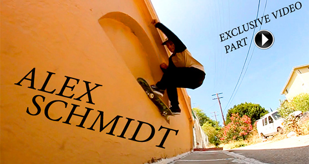 The-Skateboard-Mag---Alex-Schmidt-Exclusive-Part