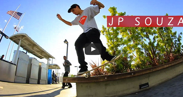 Thrasher-Magazine--JP-Souza-full-part