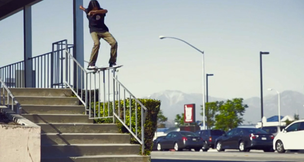 Thrasher-Magazine-Magnified-Louie-Lopez
