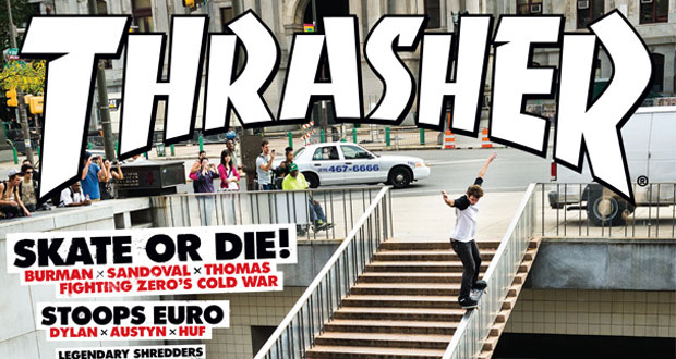 Thrasher-Magazine-Sneak-Peek--December-2013