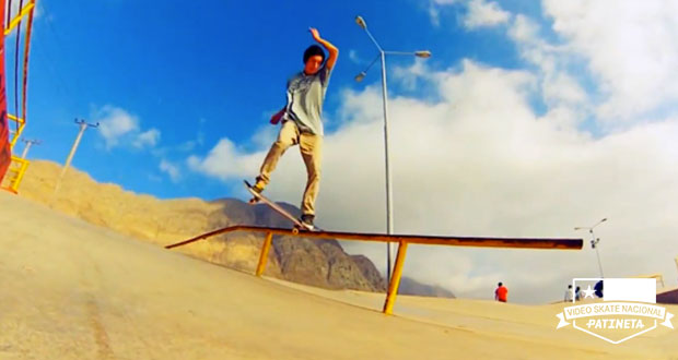 Tocopilla-Skateboarding-Ignacio-Cortinez-