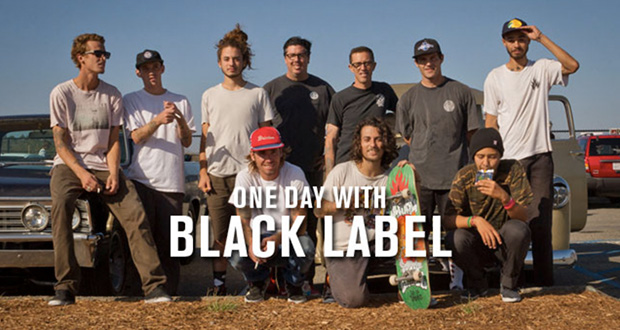 Transworld--One-Day-With-Black-Label
