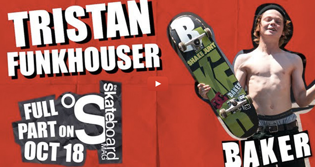 Tristan-Funkhouser---The-Skateboard-Mag-Exclusive-Part