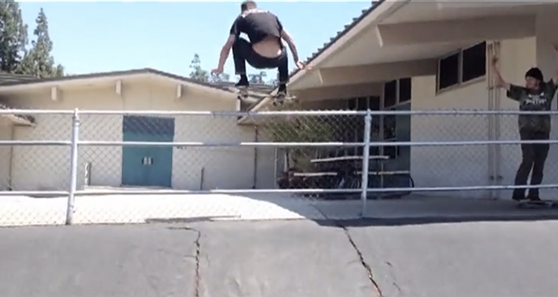 Tum-Yeto-Pocket-Cam-#15