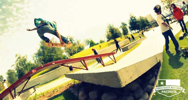 Un-fin-de-semana-en-el-Streetpark-Las-Condes