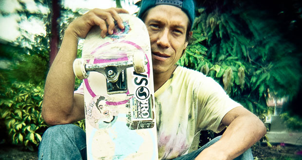 Vidasur-Skateboards-Pepo-Castro-Ecuador-Panama
