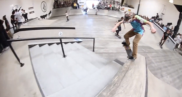 Volcom's-Wild-in-the-Parks-2013-Finals