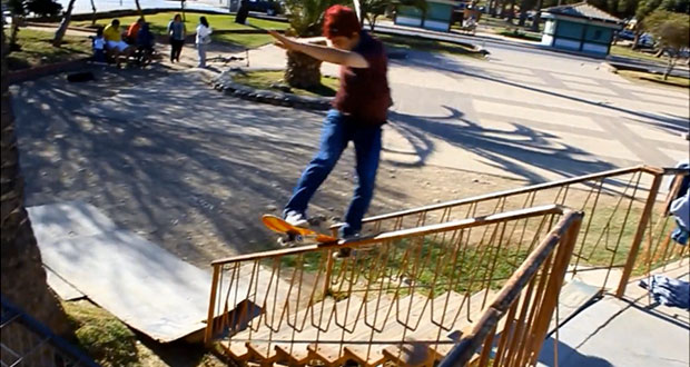 Wisdom-Skateboard-Co--Ricardo-Navea-footage-Octubre-2013