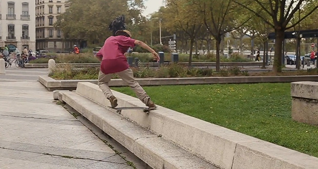 aVisualShit---Jp-Villa-is-back-to-Lyon