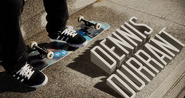 adidas-Skateboarding-Dennis-Durrant