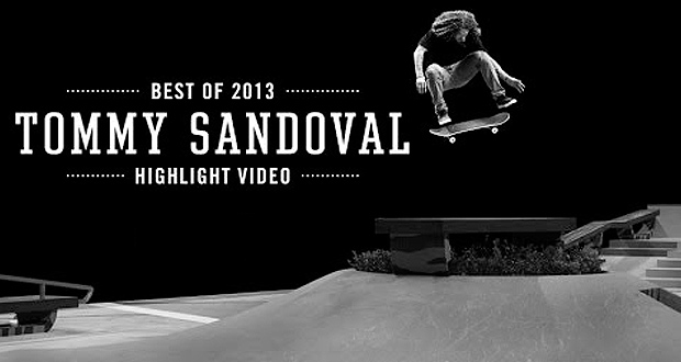 bestSLS_sandoval