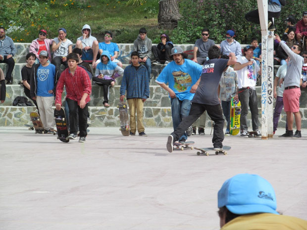 campeonato skate pichilemu-1