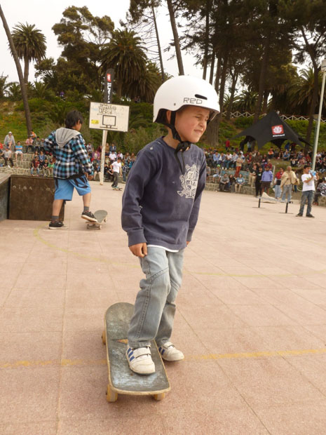 campeonato skate pichilemu-10