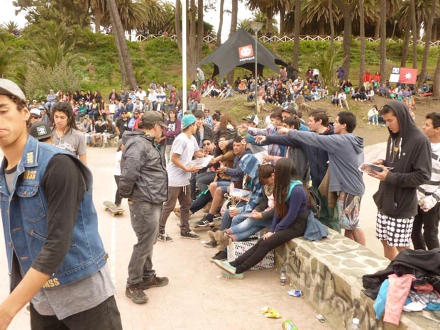campeonato skate pichilemu-11