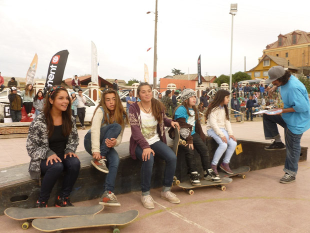 campeonato skate pichilemu-13