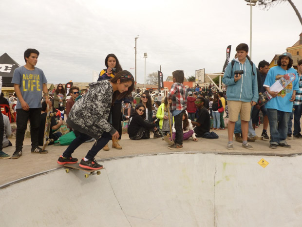 campeonato skate pichilemu-14