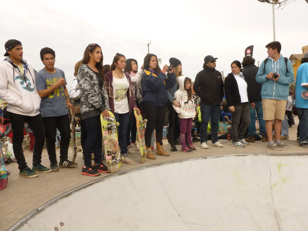 campeonato skate pichilemu-15