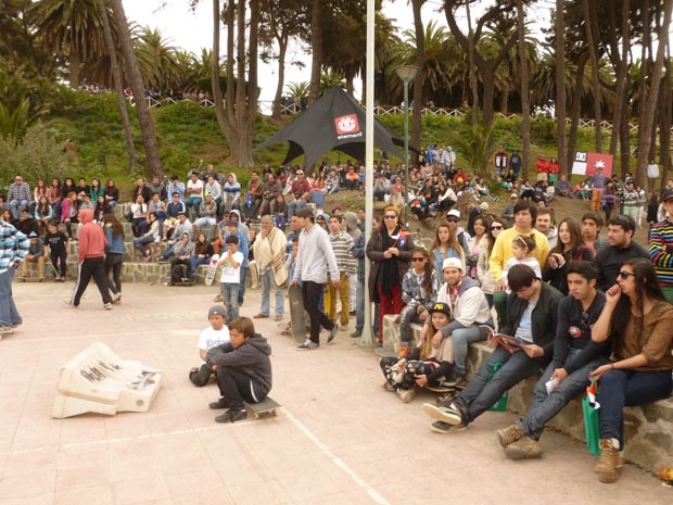 campeonato skate pichilemu-16