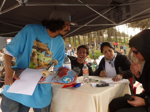 campeonato skate pichilemu-17