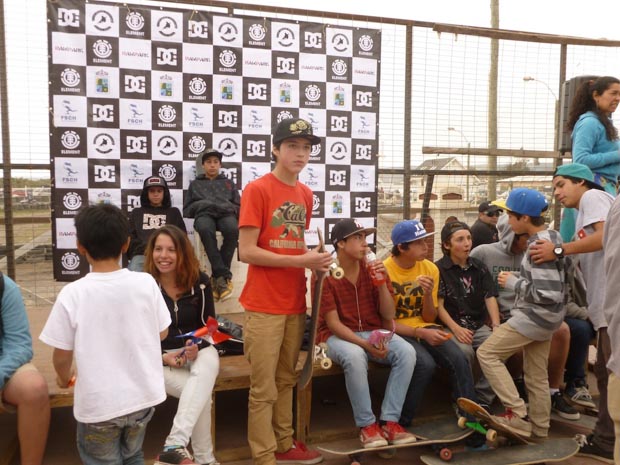 campeonato skate pichilemu-18