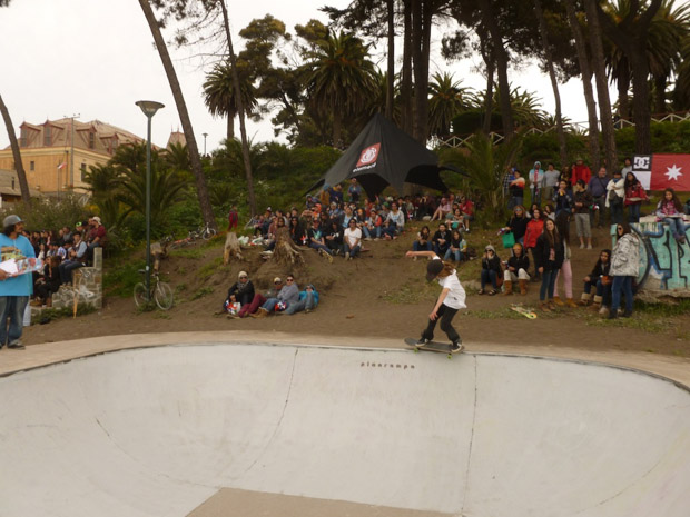 campeonato skate pichilemu-19