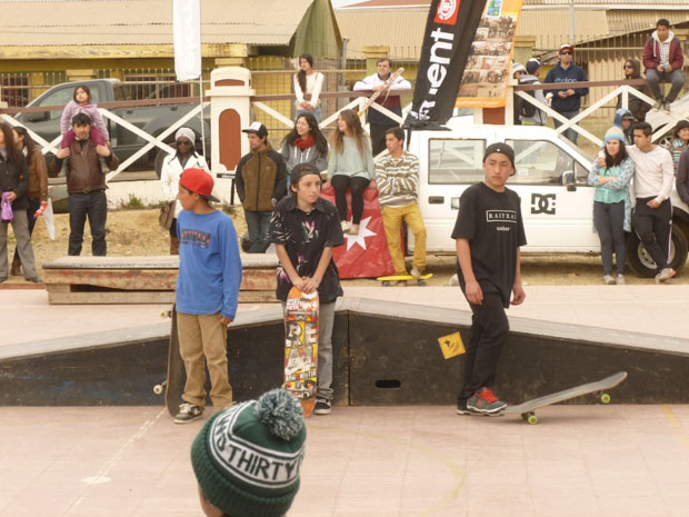 campeonato skate pichilemu-20