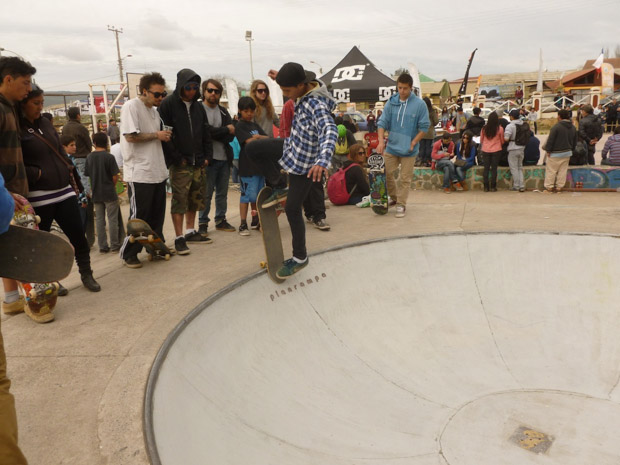 campeonato skate pichilemu-21