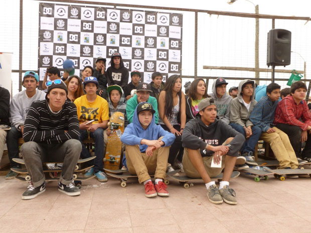 campeonato skate pichilemu-22