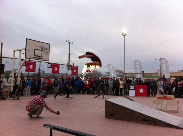campeonato skate pichilemu-23