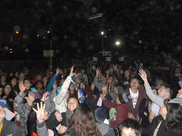campeonato skate pichilemu-24