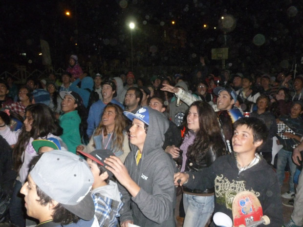 campeonato skate pichilemu-25