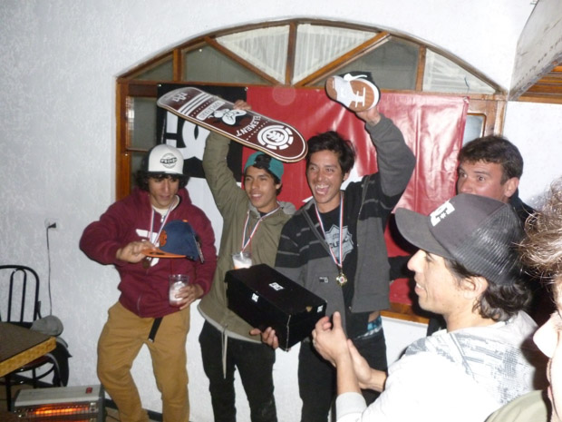 campeonato skate pichilemu-26