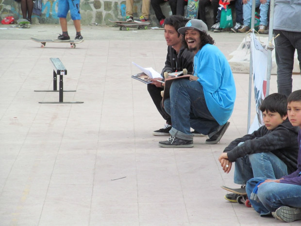 campeonato skate pichilemu-3
