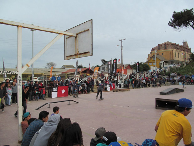campeonato skate pichilemu-4