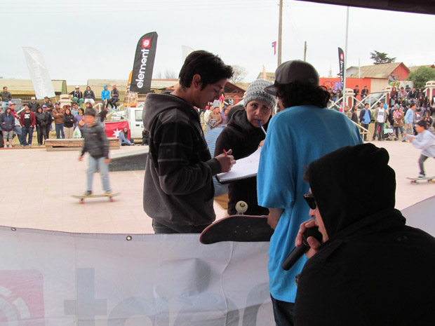 campeonato skate pichilemu-5