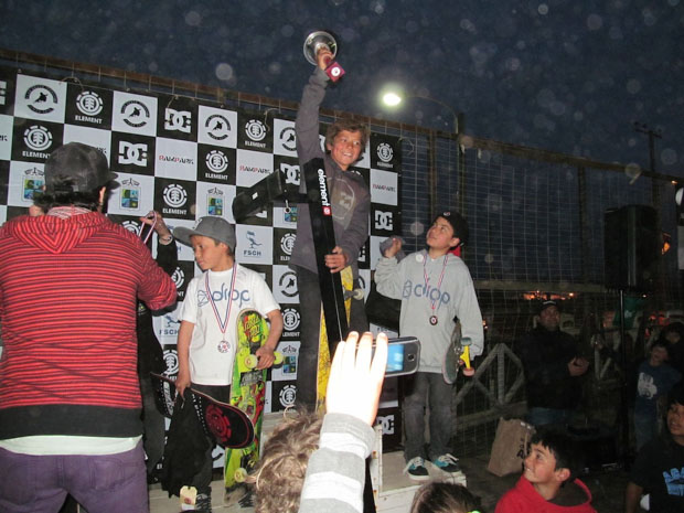campeonato skate pichilemu-6