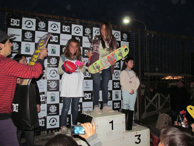 campeonato skate pichilemu-7