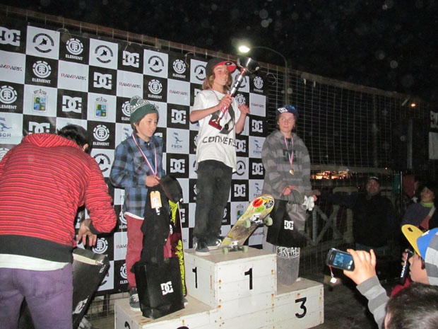 campeonato skate pichilemu-8