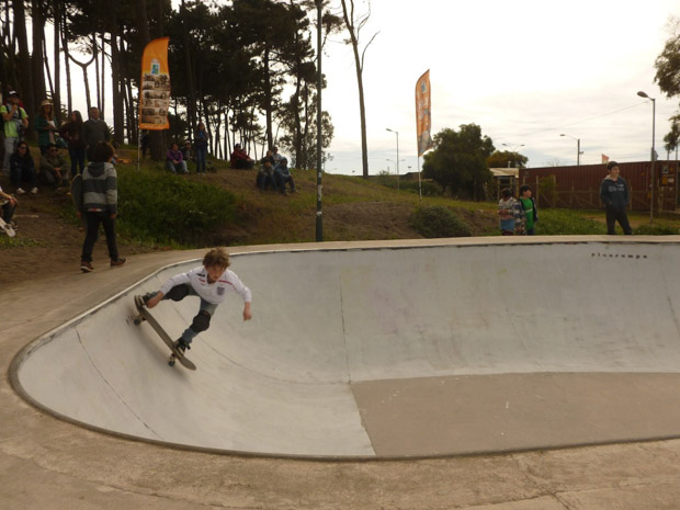 campeonato skate pichilemu-9