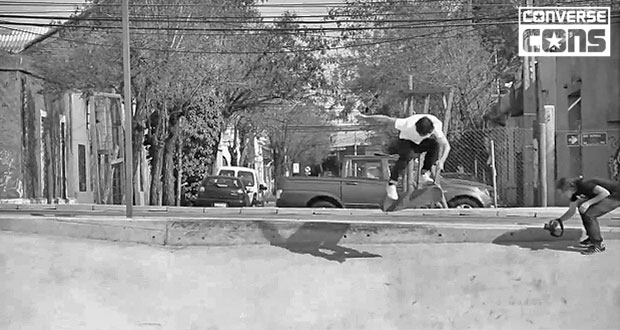 converse-skateboarding-chile-septiembre