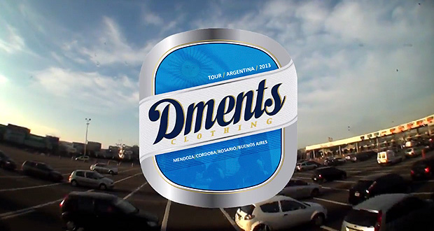 dements_argtour