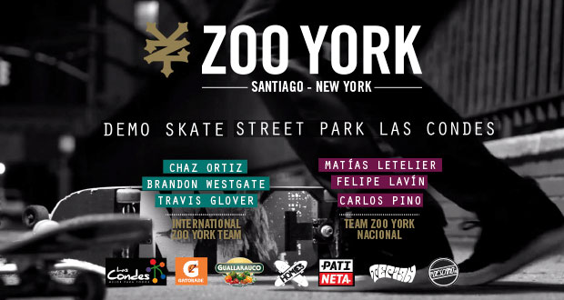 demo-zoo-york-santiago-new-york