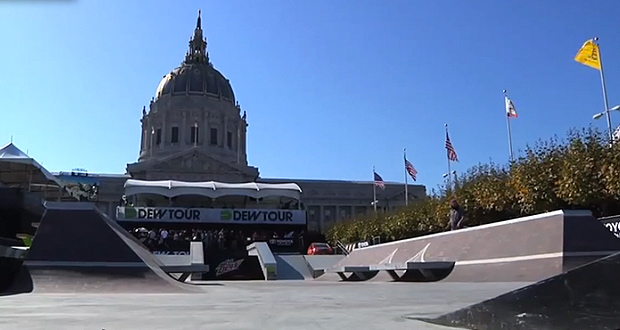 dewtour_sf